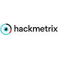 Hackmetrix